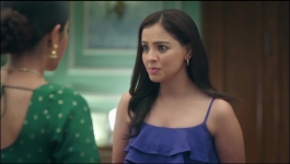 Ishani - 17th August 2025